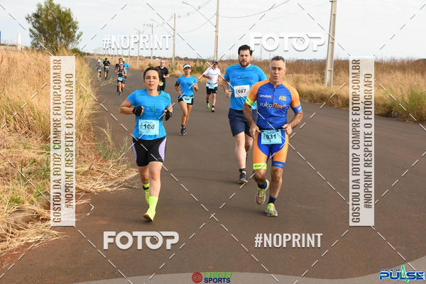 Buy your photos of the eventDuathlon Pulse on Fotop