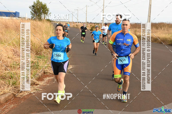 Buy your photos of the eventDuathlon Pulse on Fotop