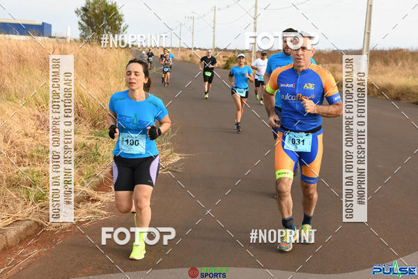 Buy your photos of the eventDuathlon Pulse on Fotop