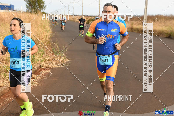 Buy your photos of the eventDuathlon Pulse on Fotop