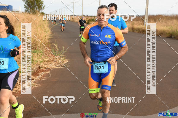Buy your photos of the eventDuathlon Pulse on Fotop