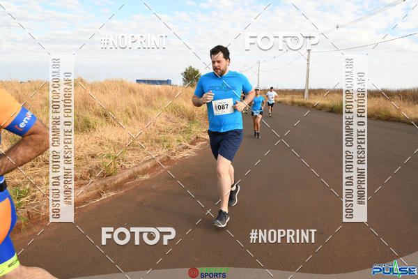 Buy your photos of the eventDuathlon Pulse on Fotop