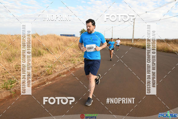 Buy your photos of the eventDuathlon Pulse on Fotop