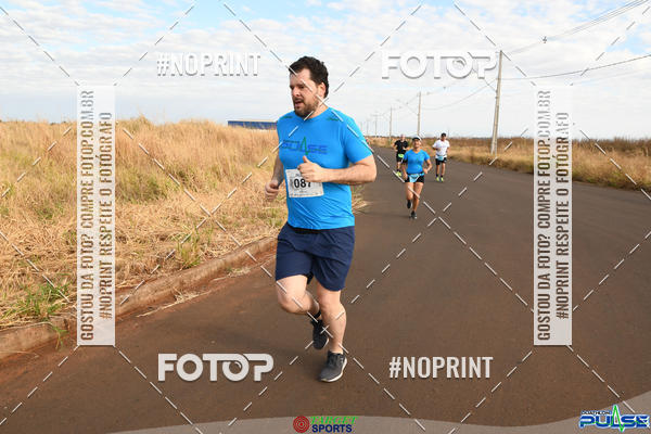 Buy your photos of the eventDuathlon Pulse on Fotop