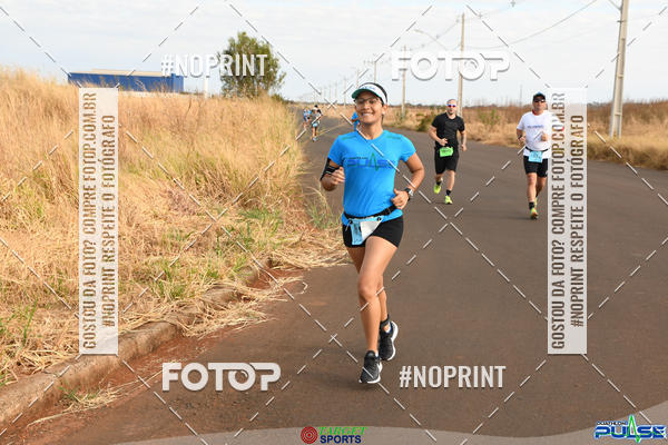 Buy your photos of the eventDuathlon Pulse on Fotop
