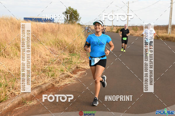 Buy your photos of the eventDuathlon Pulse on Fotop