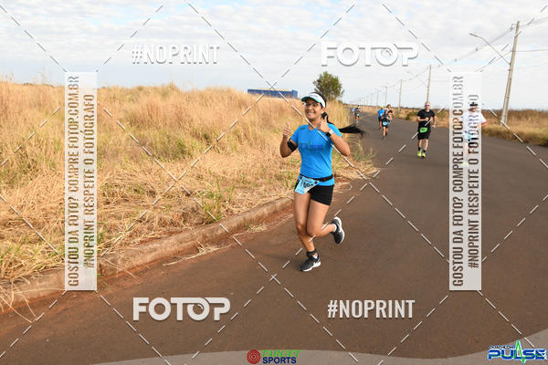 Buy your photos of the eventDuathlon Pulse on Fotop
