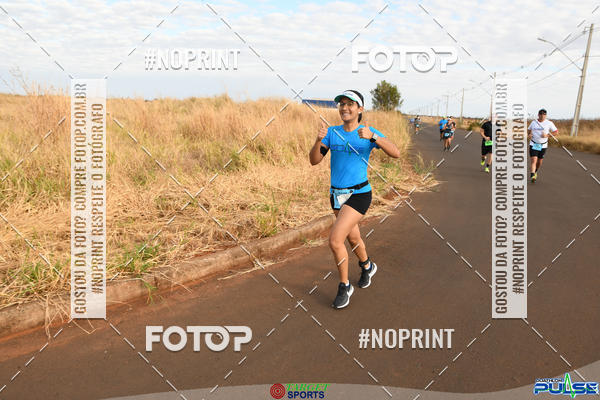 Buy your photos of the eventDuathlon Pulse on Fotop