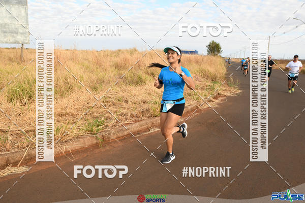 Buy your photos of the eventDuathlon Pulse on Fotop