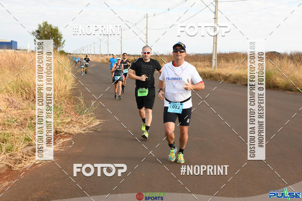 Buy your photos of the eventDuathlon Pulse on Fotop