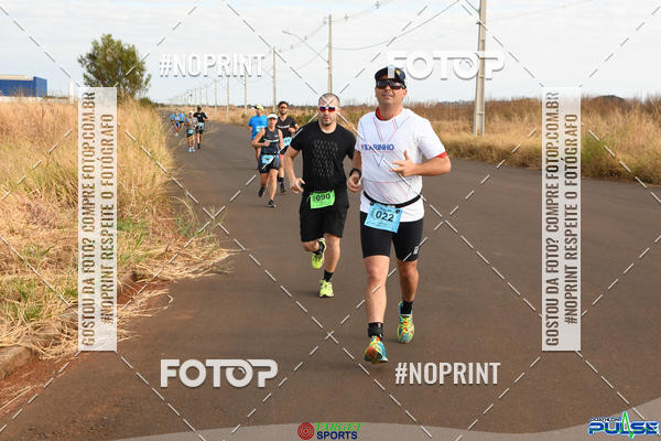 Buy your photos of the eventDuathlon Pulse on Fotop