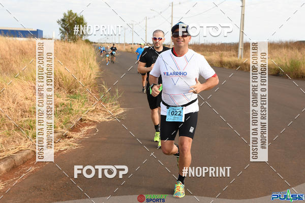 Buy your photos of the eventDuathlon Pulse on Fotop