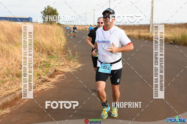 Buy your photos of the eventDuathlon Pulse on Fotop