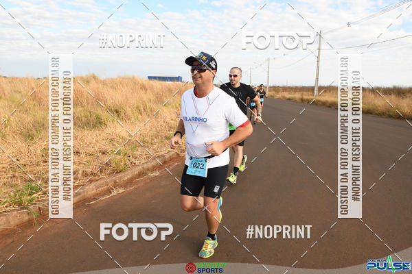 Buy your photos of the eventDuathlon Pulse on Fotop