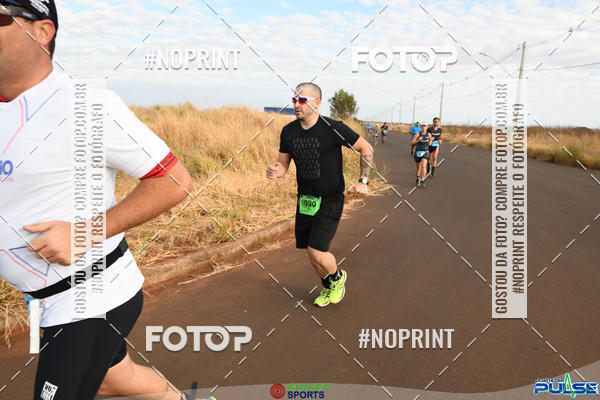 Buy your photos of the eventDuathlon Pulse on Fotop