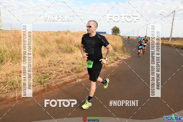 Buy your photos of the eventDuathlon Pulse on Fotop