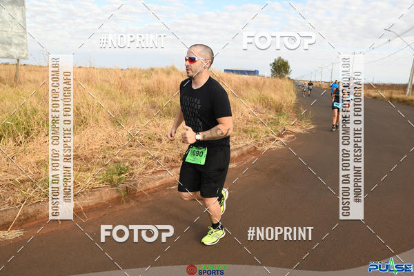 Buy your photos of the eventDuathlon Pulse on Fotop