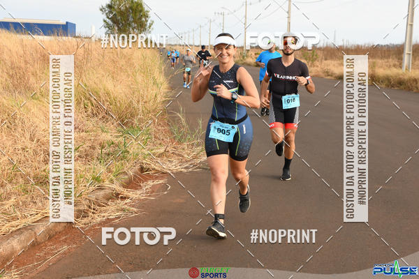 Buy your photos of the eventDuathlon Pulse on Fotop