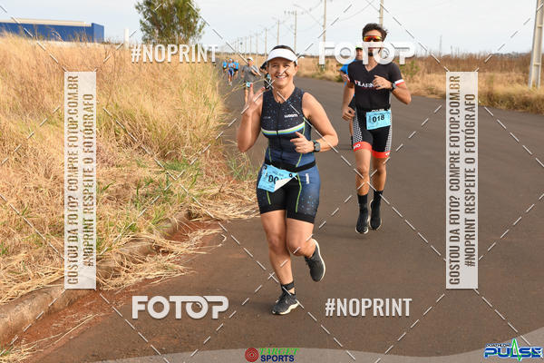 Buy your photos of the eventDuathlon Pulse on Fotop