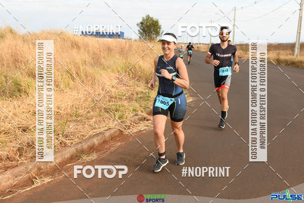 Buy your photos of the eventDuathlon Pulse on Fotop