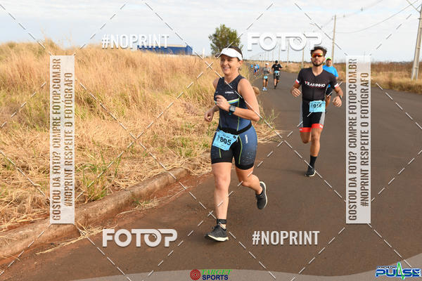 Buy your photos of the eventDuathlon Pulse on Fotop