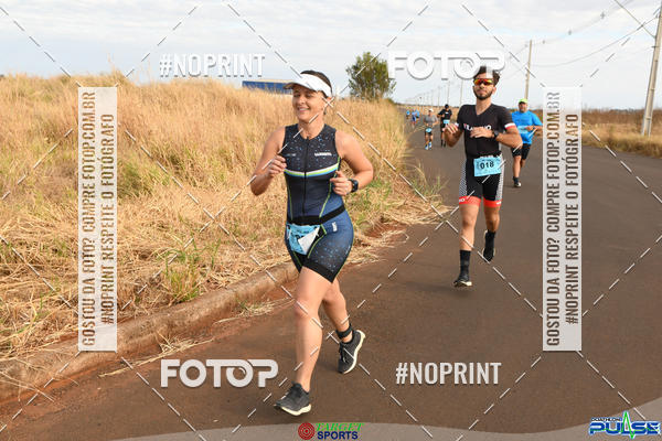 Buy your photos of the eventDuathlon Pulse on Fotop