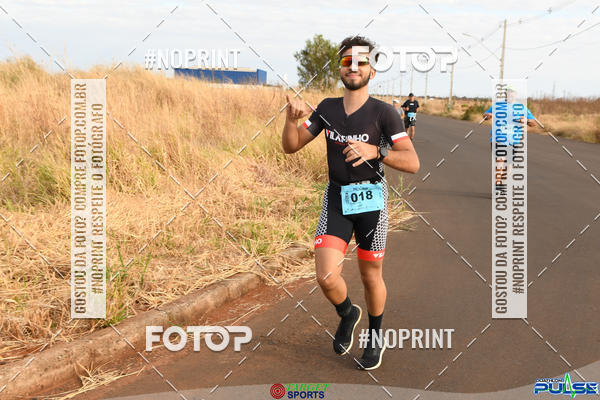 Buy your photos of the eventDuathlon Pulse on Fotop