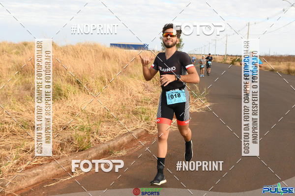 Buy your photos of the eventDuathlon Pulse on Fotop