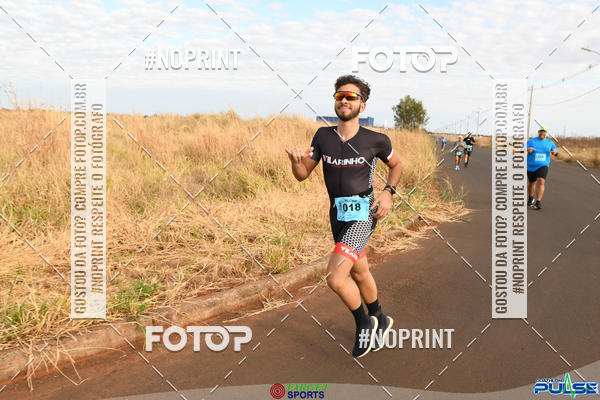 Buy your photos of the eventDuathlon Pulse on Fotop