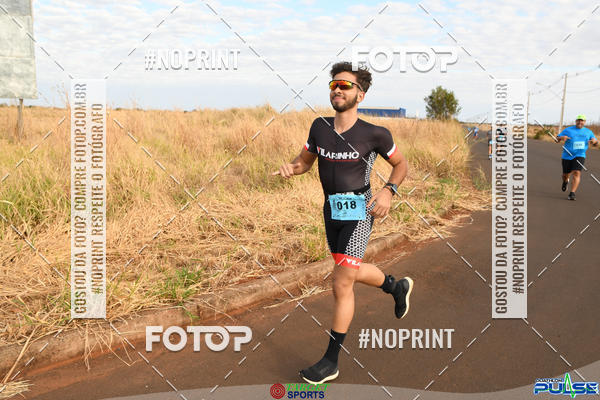 Buy your photos of the eventDuathlon Pulse on Fotop