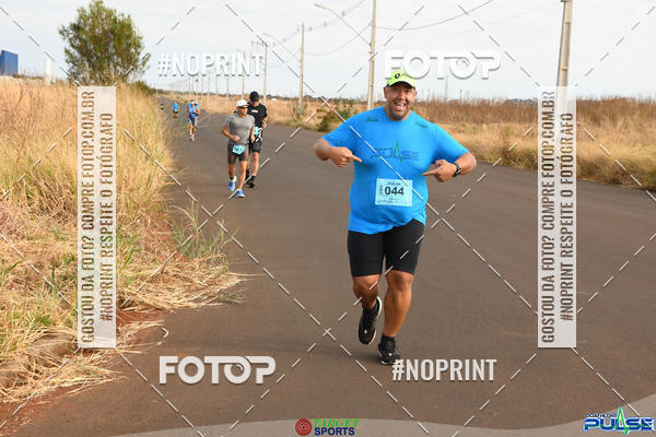 Buy your photos of the eventDuathlon Pulse on Fotop