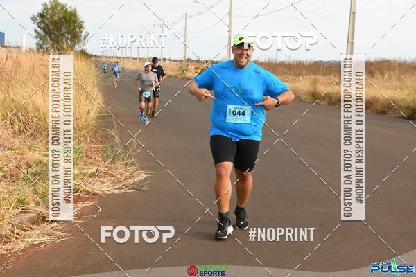Buy your photos of the eventDuathlon Pulse on Fotop