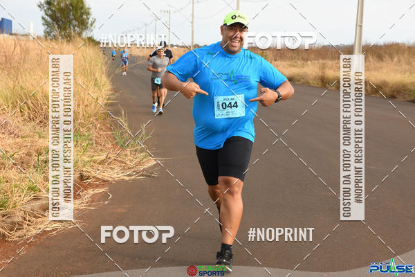Buy your photos of the eventDuathlon Pulse on Fotop