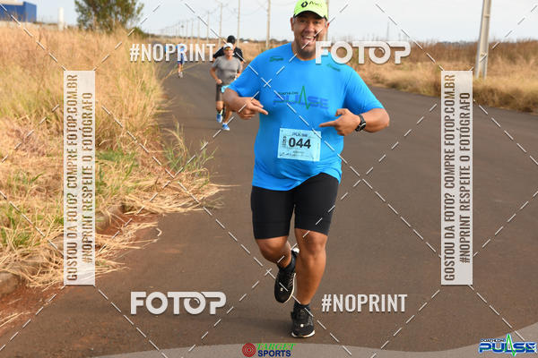 Buy your photos of the eventDuathlon Pulse on Fotop