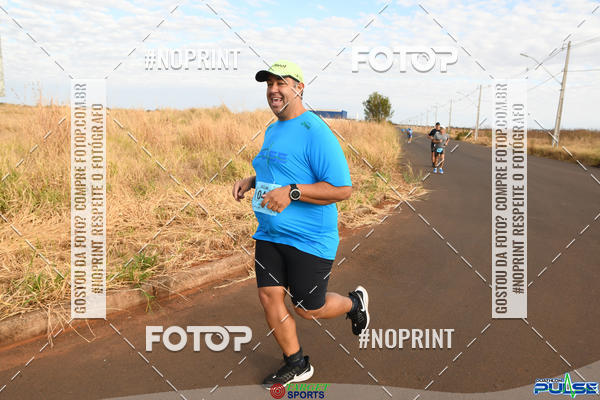 Buy your photos of the eventDuathlon Pulse on Fotop