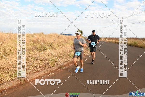 Buy your photos of the eventDuathlon Pulse on Fotop