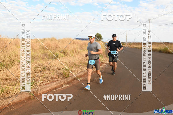 Buy your photos of the eventDuathlon Pulse on Fotop