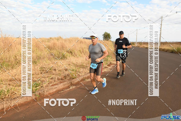Buy your photos of the eventDuathlon Pulse on Fotop