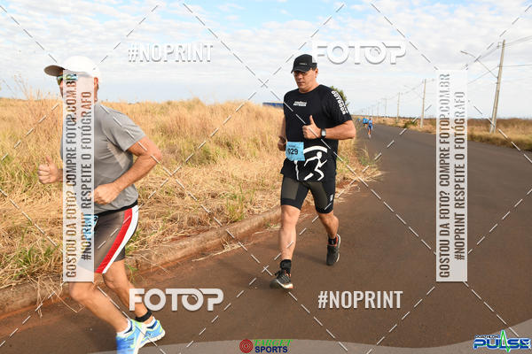Buy your photos of the eventDuathlon Pulse on Fotop