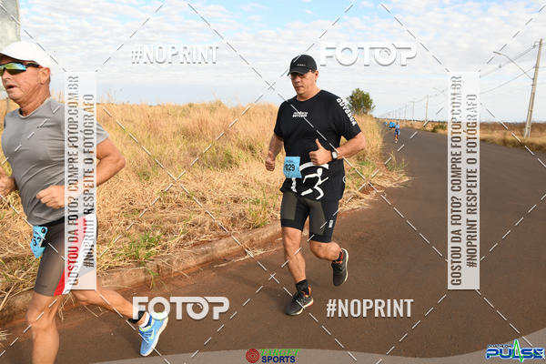 Buy your photos of the eventDuathlon Pulse on Fotop