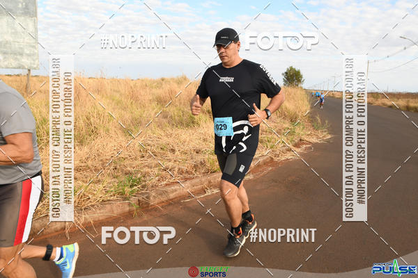 Buy your photos of the eventDuathlon Pulse on Fotop