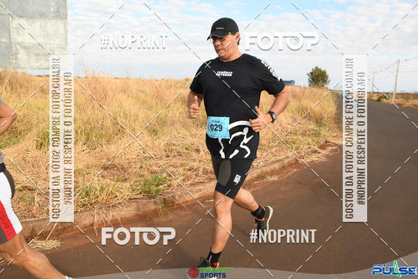 Buy your photos of the eventDuathlon Pulse on Fotop
