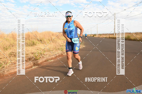 Buy your photos of the eventDuathlon Pulse on Fotop