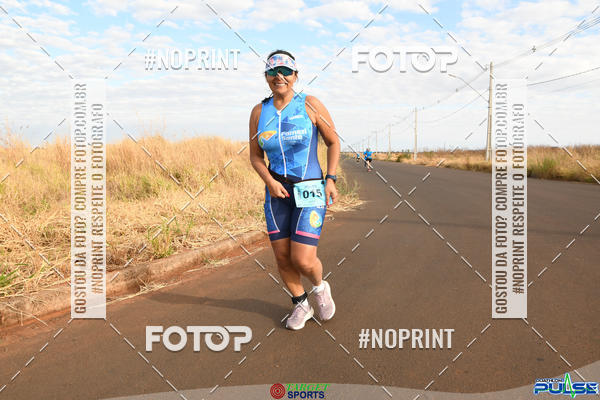 Buy your photos of the eventDuathlon Pulse on Fotop