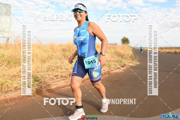 Buy your photos of the eventDuathlon Pulse on Fotop