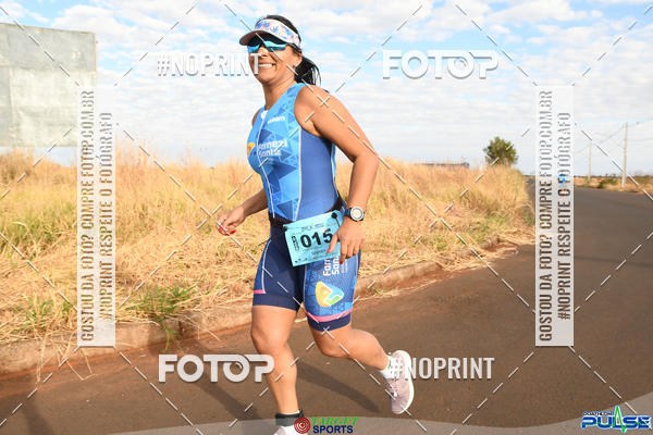 Buy your photos of the eventDuathlon Pulse on Fotop