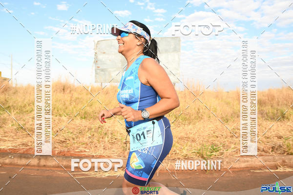 Buy your photos of the eventDuathlon Pulse on Fotop