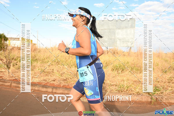 Buy your photos of the eventDuathlon Pulse on Fotop