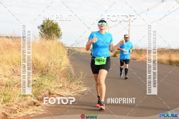 Buy your photos of the eventDuathlon Pulse on Fotop