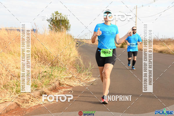 Buy your photos of the eventDuathlon Pulse on Fotop